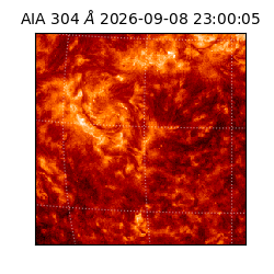 saia - 2026-09-08T23:00:05.143000