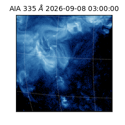 saia - 2026-09-08T03:00:00.623000