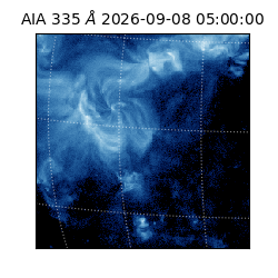saia - 2026-09-08T05:00:00.620000