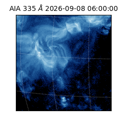 saia - 2026-09-08T06:00:00.623000