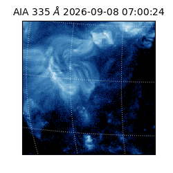 saia - 2026-09-08T07:00:24.623000