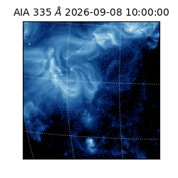 saia - 2026-09-08T10:00:00.622000