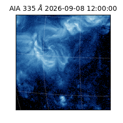 saia - 2026-09-08T12:00:00.632000