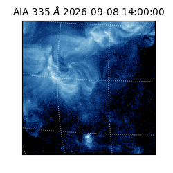 saia - 2026-09-08T14:00:00.631000
