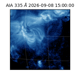 saia - 2026-09-08T15:00:00.622000