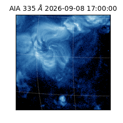 saia - 2026-09-08T17:00:00.622000