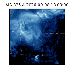 saia - 2026-09-08T18:00:00.623000