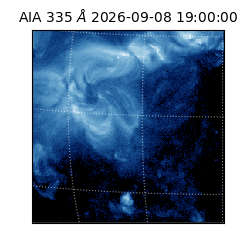 saia - 2026-09-08T19:00:00.622000