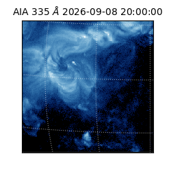 saia - 2026-09-08T20:00:00.623000