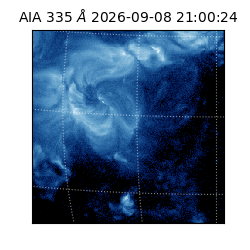 saia - 2026-09-08T21:00:24.621000