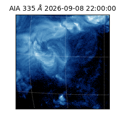 saia - 2026-09-08T22:00:00.623000