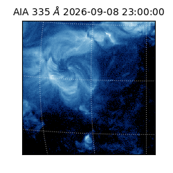 saia - 2026-09-08T23:00:00.623000