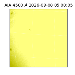 saia - 2026-09-08T05:00:05.968000