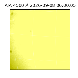 saia - 2026-09-08T06:00:05.961000