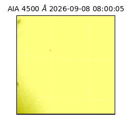 saia - 2026-09-08T08:00:05.962000