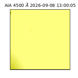 saia - 2026-09-08T13:00:05.961000