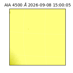saia - 2026-09-08T15:00:05.961000