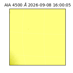 saia - 2026-09-08T16:00:05.962000