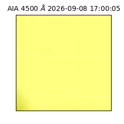 saia - 2026-09-08T17:00:05.961000
