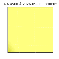 saia - 2026-09-08T18:00:05.962000
