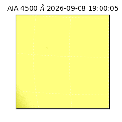 saia - 2026-09-08T19:00:05.961000