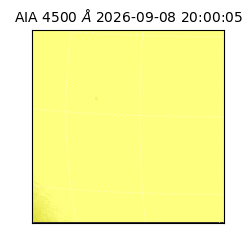 saia - 2026-09-08T20:00:05.961000