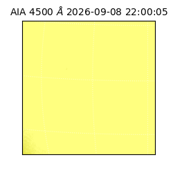 saia - 2026-09-08T22:00:05.961000