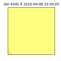 saia - 2026-09-08T23:00:05.961000