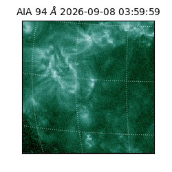 saia - 2026-09-08T03:59:59.120000