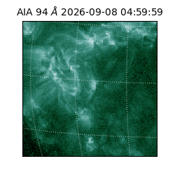 saia - 2026-09-08T04:59:59.120000