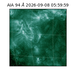 saia - 2026-09-08T05:59:59.135000