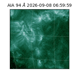 saia - 2026-09-08T06:59:59.120000