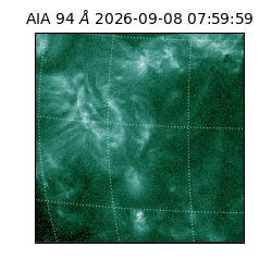 saia - 2026-09-08T07:59:59.128000
