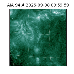 saia - 2026-09-08T09:59:59.123000