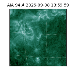 saia - 2026-09-08T13:59:59.120000