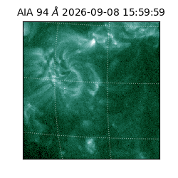 saia - 2026-09-08T15:59:59.120000