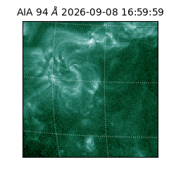 saia - 2026-09-08T16:59:59.123000