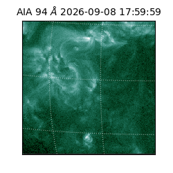 saia - 2026-09-08T17:59:59.122000