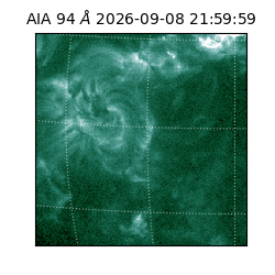 saia - 2026-09-08T21:59:59.120000