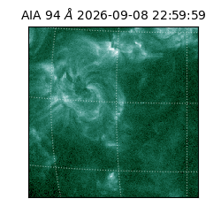 saia - 2026-09-08T22:59:59.120000
