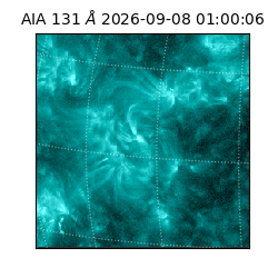 saia - 2026-09-08T01:00:06.629000