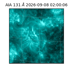 saia - 2026-09-08T02:00:06.620000