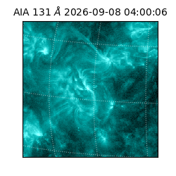 saia - 2026-09-08T04:00:06.620000