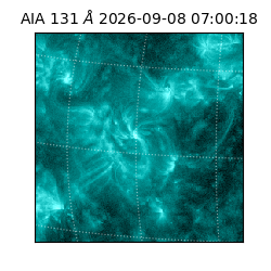saia - 2026-09-08T07:00:18.620000