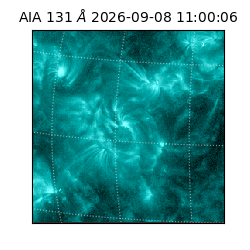 saia - 2026-09-08T11:00:06.628000