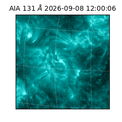 saia - 2026-09-08T12:00:06.623000