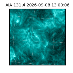 saia - 2026-09-08T13:00:06.620000