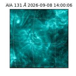 saia - 2026-09-08T14:00:06.620000