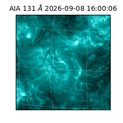 saia - 2026-09-08T16:00:06.637000