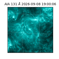saia - 2026-09-08T19:00:06.620000